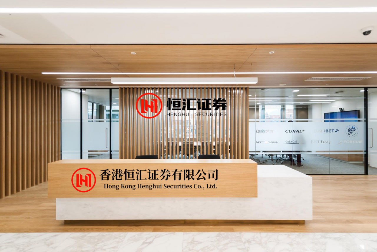 配多多配资 他是“最痴情”日本大亨，苦等中国女神30年，55岁终于抱得美人归