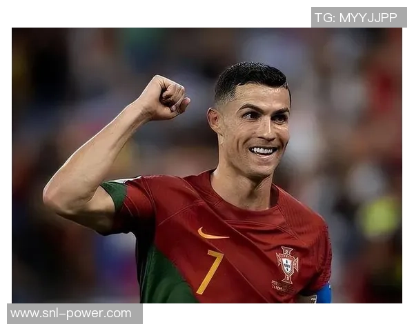 21世纪足球巨星排名榜：盘点全球足坛最具影响力的球员