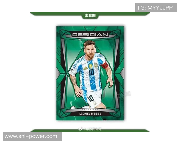 2024中超正版足球卡大放异彩 引领足球收藏新潮流