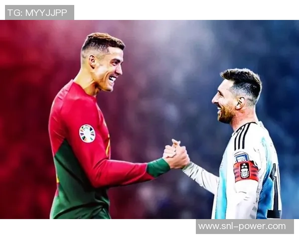 《从梅西到C罗:基础足球球星的崛起与时代变迁》 《从梅西到C罗:基础足球球星的崛起与时代变迁》