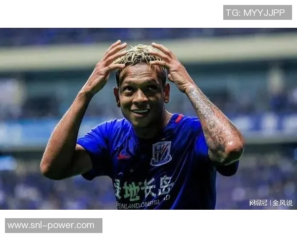 不踢足球的球星背后的故事与人生转折探秘