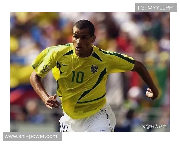 两字男足球星名字盘点 这些球员以简洁名字征服赛场 两字男足球星名字盘点 这些球员以简洁名字征服赛场