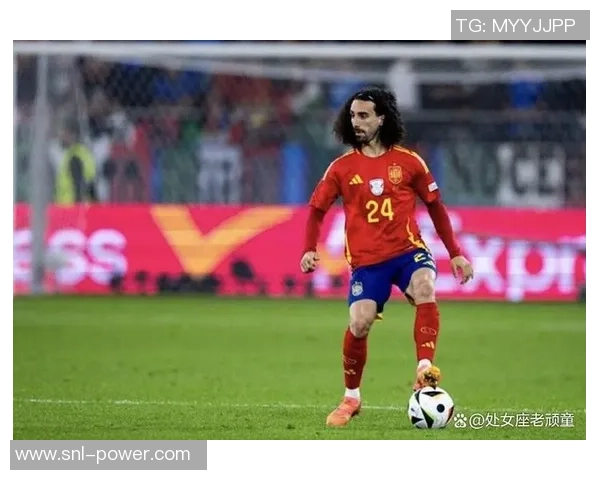 全球最贫困足球球员：从草根到巅峰的奋斗与逆袭之路