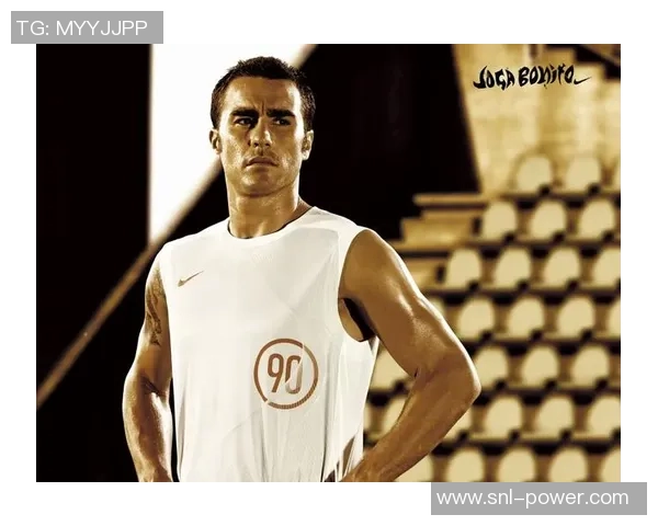 传奇球星足球壁纸展现经典瞬间与独特风采的视觉盛宴