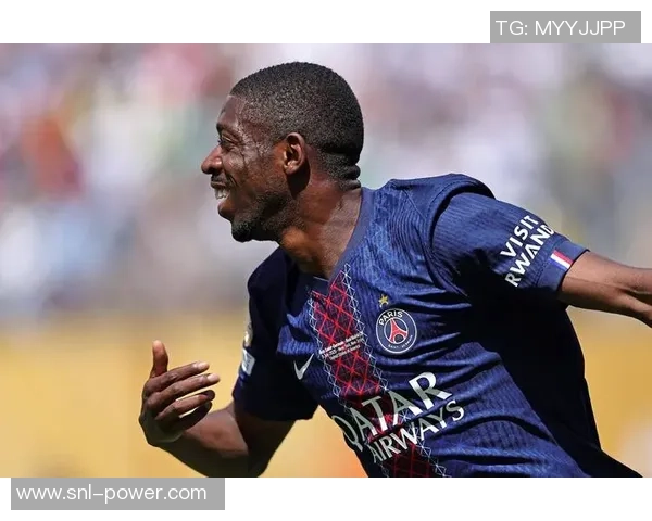 八号球星足球明星盘点 他们如何在赛场上创造传奇