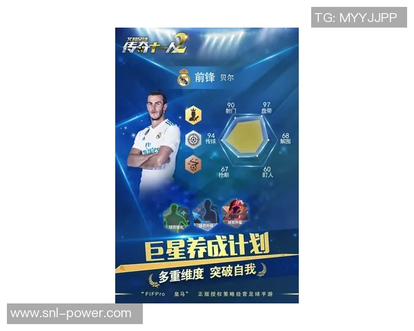 天空盒足球卡：探索顶级球星收藏的魅力与投资价值