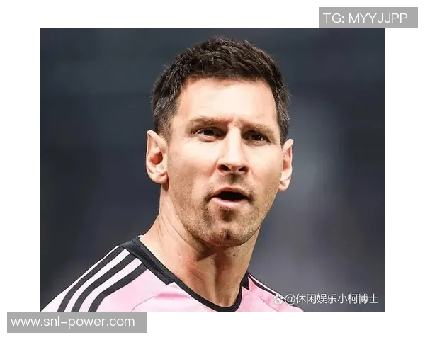 四字名字的足球球星盘点:那些在绿茵场上闪耀的传奇人物 四字名字的足球球星盘点:那些在绿茵场上闪耀的传奇人物