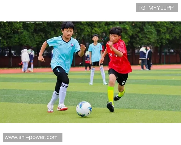 我是足球球星用第一人称讲述绿茵场上的奋斗与辉煌