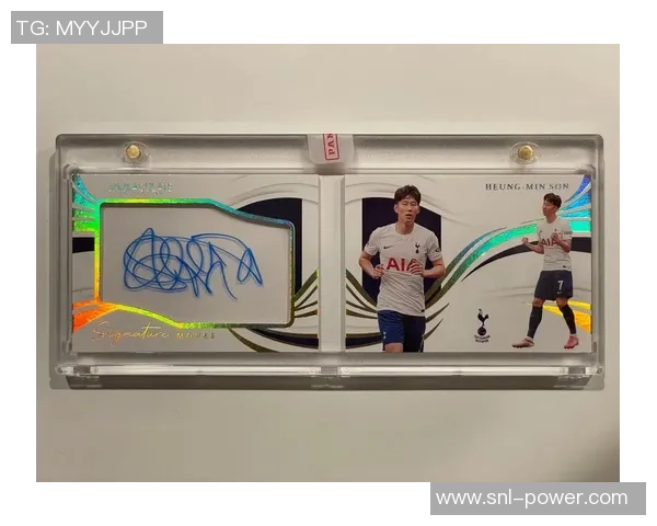 旋风足球球星卡收藏价值与热潮解析全面解读收藏趋势