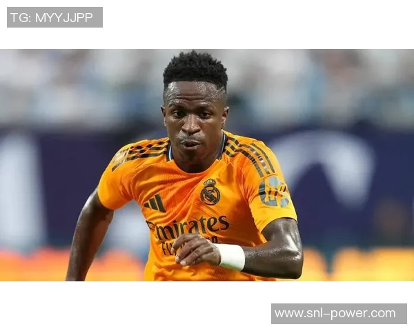 沙特足球现役球星：引领球队冲击荣誉