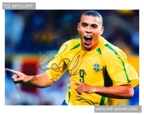 球星挑战足球极限 新时代足坛传奇对决再掀高潮 球星挑战足球极限 新时代足坛传奇对决再掀高潮