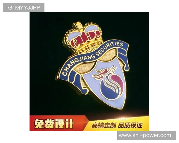 经典收藏魅力呈现足球巨星胸章图展现绿茵传奇风采 经典收藏魅力呈现足球巨星胸章图展现绿茵传奇风采