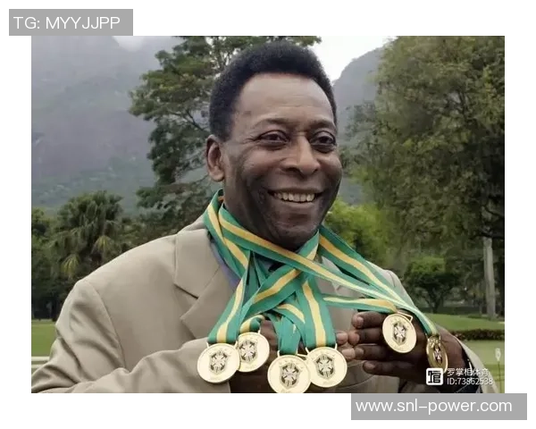 贝利领衔全球足球明星排名前三十揭秘历史传奇与当代巨星的较量