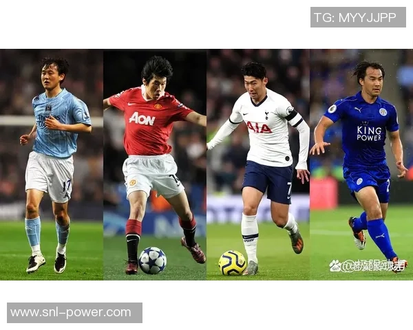 腹肌吸睛的足球球星训练日常与赛场激情瞬间揭秘