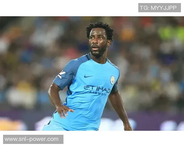 足球小猪球星卡收藏热潮掀起年轻球迷交流与竞技新风尚