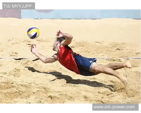 足球巨星海滩度假胜地探秘尽享阳光沙滩与运动激情 足球巨星海滩度假胜地探秘尽享阳光沙滩与运动激情