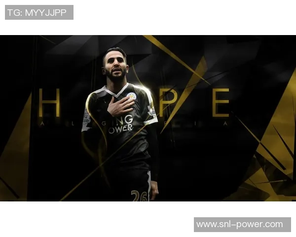 足球明星穿空军风衣展现独特时尚魅力，挑战运动与街头潮流的完美结合