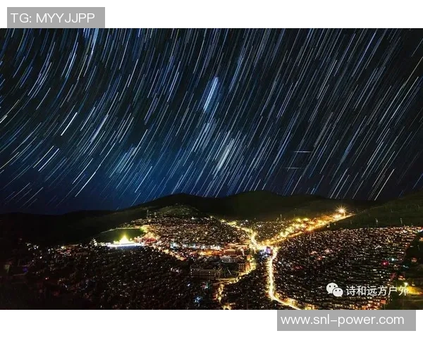 足球星空背景音乐深度解析与推荐盘点尽享激情与梦想的旋律 足球星空背景音乐深度解析与推荐盘点尽享激情与梦想的旋律