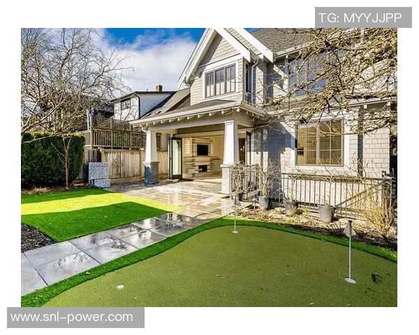 足球球星奢华豪宅揭秘豪华设施与私人空间展现独特生活方式 足球球星奢华豪宅揭秘豪华设施与私人空间展现独特生活方式