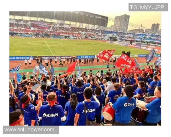 足球球星现场调皮瞬间集锦笑料不断球迷爆笑连连