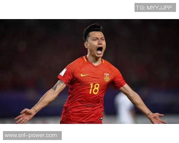 90后足球球星崛起与青春回忆 激励新一代球员奋勇前行