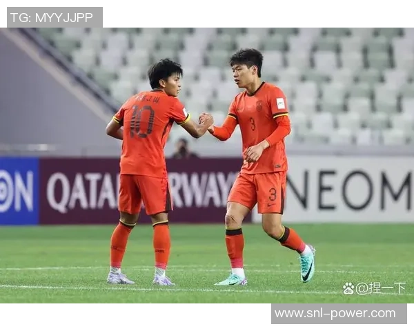 亚洲足球前十位球星排名解析 各国传奇球员谁能脱颖而出