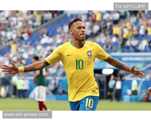 像马西莫一样风格独特的足球球星有哪些他们的球场表现和特点解析