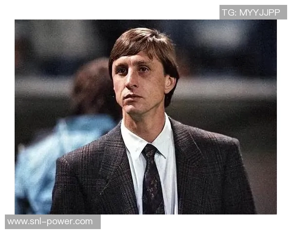 全球足球四大天王排名揭秘 看看谁才是足坛无冕之王