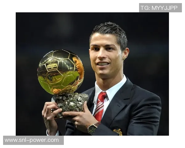 吉尔吉斯斯坦足球球星的崛起与挑战：从草根到国际舞台的奋斗历程