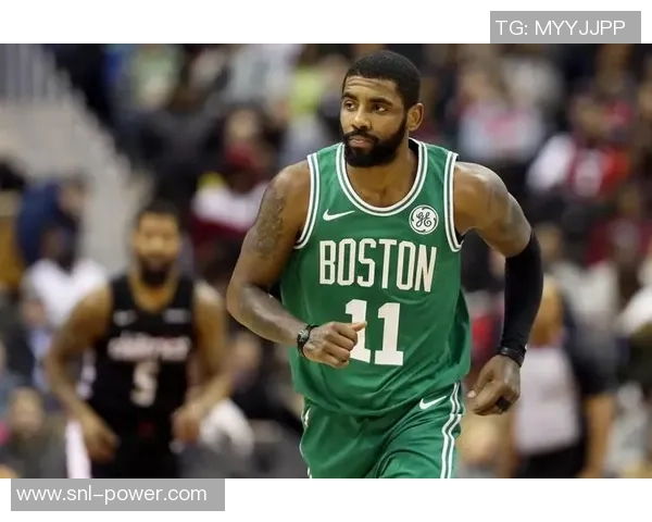 如何使用足球闪回球星卡特卡提升队伍实力并打造最佳阵容 如何使用足球闪回球星卡特卡提升队伍实力并打造最佳阵容