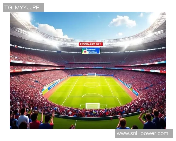 昔日传奇重返绿茵场 足球巨星归来续写辉煌篇章