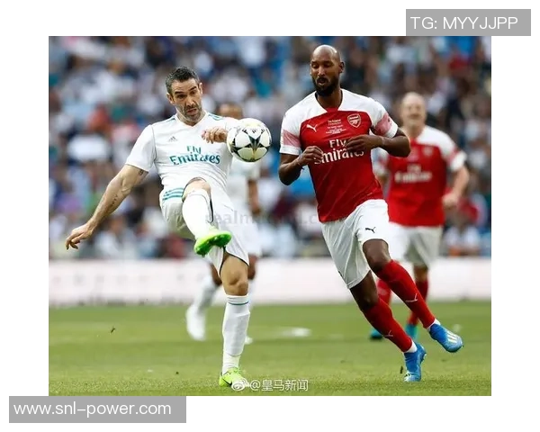 德国足球球星的传奇人生与卓越成就解析