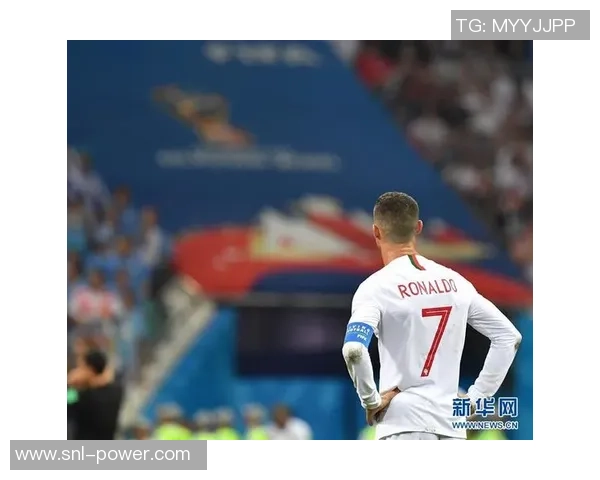 比较当今足球巨星谁更具实力和影响力的深度分析 比较当今足球巨星谁更具实力和影响力的深度分析