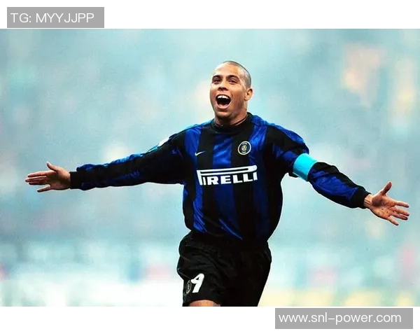 长得不符合传统审美却依然闪耀足坛的足球明星们 长得不符合传统审美却依然闪耀足坛的足球明星们