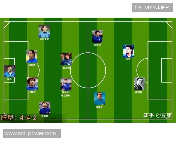 2018年世界足球球星排行榜分析与排名解读:谁是最强球员的真正赢家 2018年世界足球球星排行榜分析与排名解读:谁是最强球员的真正赢家