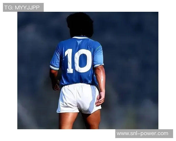 世界足球历史上踢得最高的球星是谁他的惊人高度挑战了足球极限