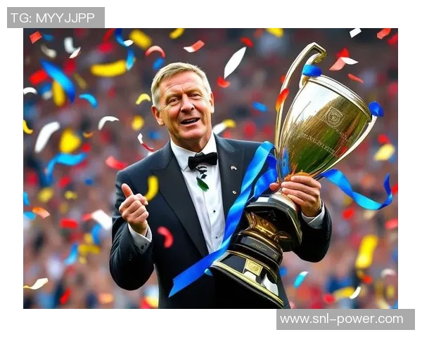 九十年代足球巨星回顾：那些改变历史的传奇球员与激动人心的瞬间