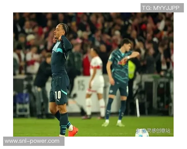 全球五大足球射手球星排行榜揭秘谁才是最强进攻手