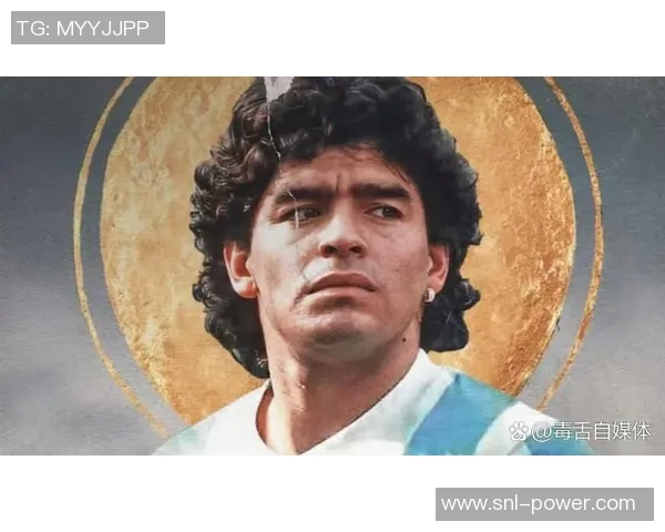 逐年聚焦世界足球巨星成长与辉煌轨迹全景式人物年鉴