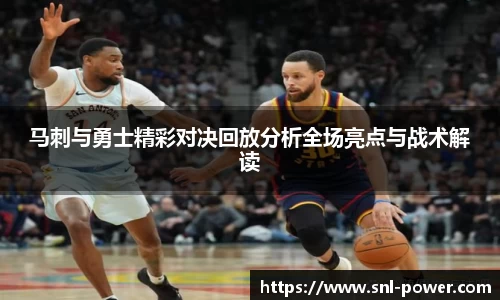 乐玩国际