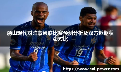 Lewin乐玩官网