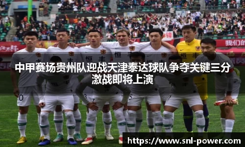 Lewin乐玩官网